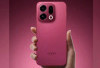 Oppo Find X10 Pro Max Pakai 3 Kamera 200 MP