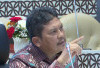 Dirut BPJS: RS Dilarang Menolak Pasien PBI - JK 