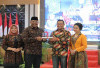 Pj Gubernur Safrizal Apresiasi dan Ajak Perkuat Sinergisitas TNI dan Pemerintah Daerah