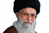 Pemimpin Tertinggi Iran Tewas dalam Serangan AS-Israel, Inilah Rekam Jejak Ali Khamenei 