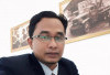 Pesantren sebagai Laboratorium Living Fikih