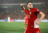 Justin Hubner Terancam Absen di Piala AFF 2026?