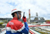 Pertamina Ajak Masyarakat Bijak Gunakan Energi