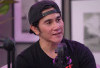 Vino G. Bastian Terlibat  Film Tanah Runtuh