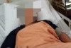 Polda Usut Santri Korban Pengeroyokan, Pelakunya 8-10 Orang, Yaitu... 