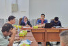 Ombudsman Kawal Pembukaan SMAN 5