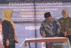Kemendikdasmen Alokasikan Rp 44,384 Miliar ke Babel untuk Revitalisasi Sekolah