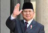 Prabowo Menurut Media AS