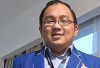 Wakil Ketua Bapemperda DPRD Basel Usulkan Raperda Perlindungan Guru