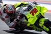 Bezzecchi Ingin Mengulang Kemenangan MotoGP Prancis di Le Mans