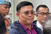 Bareskrim Polri Usut Anjloknya TBS Sawit, Curigai Permainan Kartel