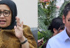  Nanik Mundur dari BGN, Digantikan Wamentan Sudaryono 