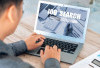 Ada Loker di Kementerian PU!