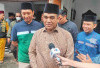 Nama Menteri di Kabinet Prabowo-Gibran, Muzani: Sudah Diotak-atik