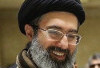 Sang Putra Gantikan Ali Khamenei, Dia Adalah Mojtaba Khamenei 