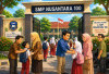 Aturan Mengetat, Angka Impor Justru Melompat