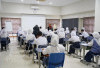 36 Siswa Terpilih Beasiswa PT Timah