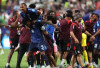  Tanjung Verde Lolos 32 Besar Piala Dunia 2026, Dengan Jumlah Penduduk tak Sampai 1 Juta?