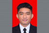 Ketika Sekolah Memungut, Siapa yang Membela Hak Peserta Didik?