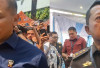  Sementara, Tersangka untuk 3 Kasus Korupsi? Febrie Adriansyah, Tamat!