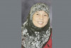 Keterampilan Membaca dan Menulis: Fondasi dalam Upaya Membangun Karakter Siswa