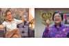 Rocky: Kok Jokowi Bagi IUP Tambang ke Ormas Agama, Siti Nurbaya: Tetap Profesional