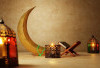  Amalan Penutup 10 Hari Pertama Ramadan, Agar Mendapat Rahmat Allah 