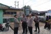 Perkuat Kerukunan, Kapolres AKBP Indra Feri Dalimunthe Sambangi FKUB Bangka