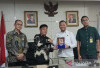 Kuota BBM Bersubsidi Babel Aman