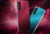 Samsung Galaxy M67 Pakai Chip Exynos Kelas Atas
