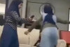 Viral!! ART WNI Dianiaya di Malaysia, Polisi Johor Ringkus 4 Pelaku