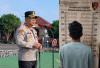 Pemuda Simpang Rimba Setubuhi Pacar Bawah Umur