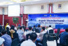 PT Timah Tingkatkan  Kepatuhan Mitra Usaha