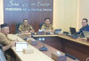 Pangkalpinang Matangkan Persiapan Evaluasi Pemerintah Digital 2026