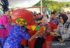 Pemprov Gelar Festival Durian di Babar