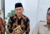 Jaksa Periksa 3 Pimpinan DPRD Pangkalpinang, Abang Hertza, Hibir, dan Bangun Jaya 