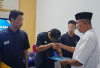 49 Warga Binaan Lapas Kantongi Ijazah Kesetaraan