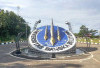 45 PTN Menerima KIP Kuliah 2024 Jalur Mandiri, Ada Universitas Bangka Belitung 