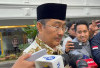 Timteng Memanas, Tangguhkan Keanggotaan BoP Indonesia!