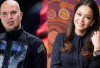 Ahmad Dhani Spill Dokumen Perjanjian dengan Maia Estianty?