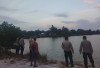Bocah 3 Tahun Tewas Tenggelam di Kolong Simpang Jongkong