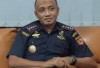 Soal Kepala Bea Cukai Pangkalpinang & 15 Kontainer PMM, Menunggu Kabar Kejagung?