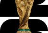 Berapa Hadiah Uang Buat Juara Piala Dunia 2026?