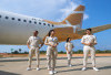 Super Air Jet Buka Rute Baru Surabaya-Palu: Penuhi Kebutuhan Pelaku Bisnis dan Wisatawan Muda 