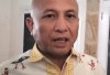  Harga TBS Sawit Jangan Zolimi Petani, Didit: Ada Posko Pengaduan, Kejati & Polda Babel Masuk Tim 