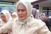 Terdakwa dan JPU tidak Banding, Vonis 4 Bulan untuk Wagub Helyana Inkrah