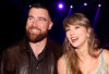 Taylor Swift dan Travis  Segera Menikah