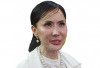 Stem Cell Terobosan Pengobatan Diabetes