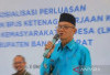 Pemkab Babar Fasilitasi Promosi Potensi Daerah