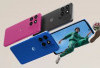 Moto G77 Power Bawa Kamera Sony LYT-600 dan Baterai 7000 mAh